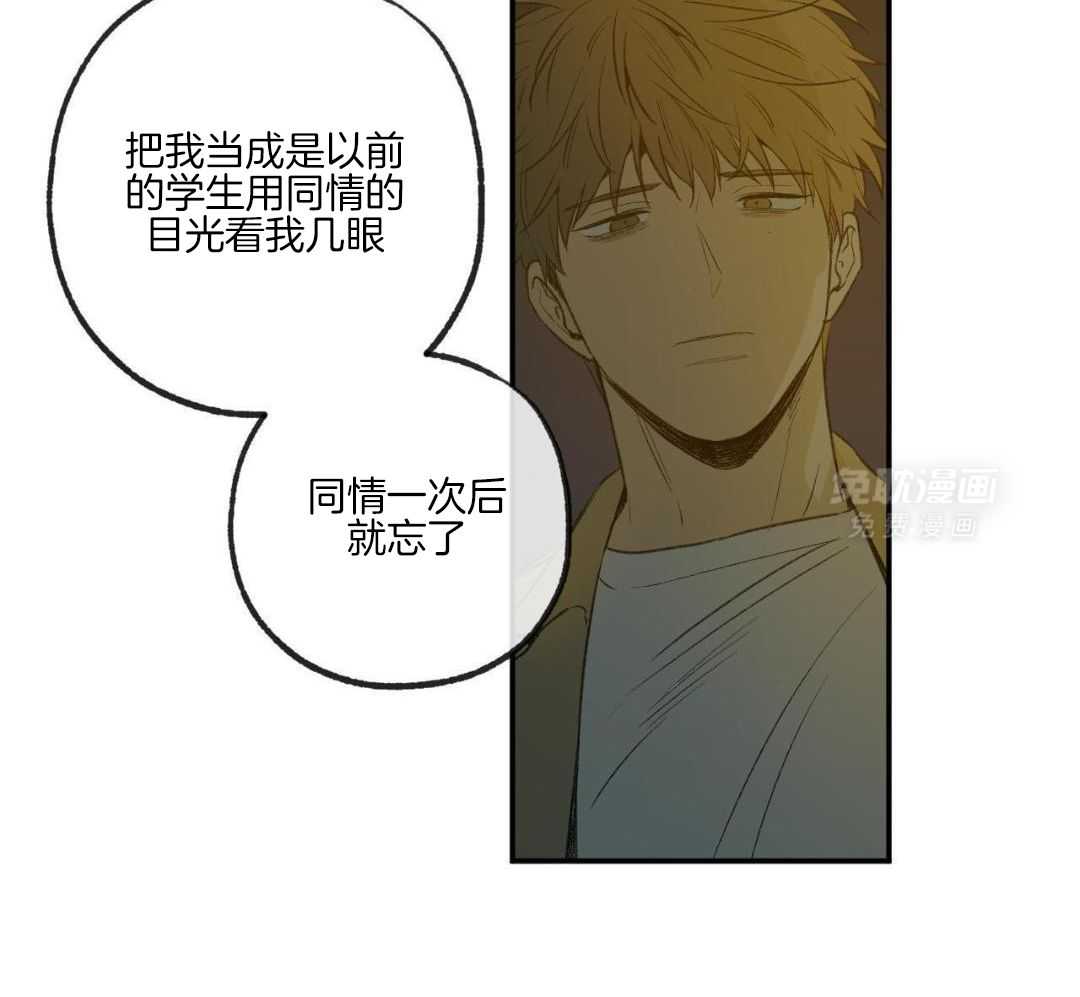 同情的形式（共3季） 第266话 第19页