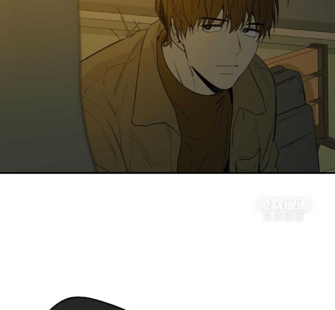 同情的形式（共3季） 第266话 第21页