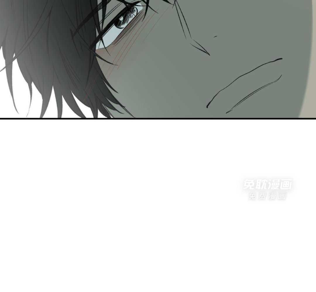 同情的形式（共3季） 第266话 第24页