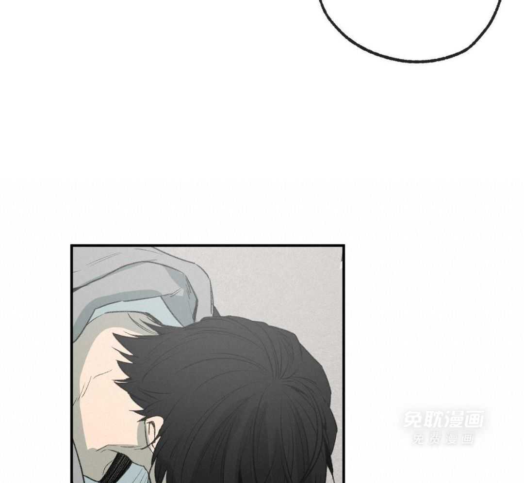 同情的形式（共3季） 第266话 第33页