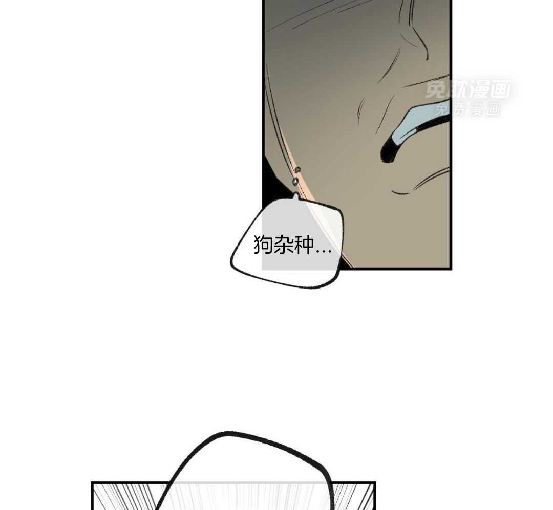 同情的形式（共3季） 第266话 第35页