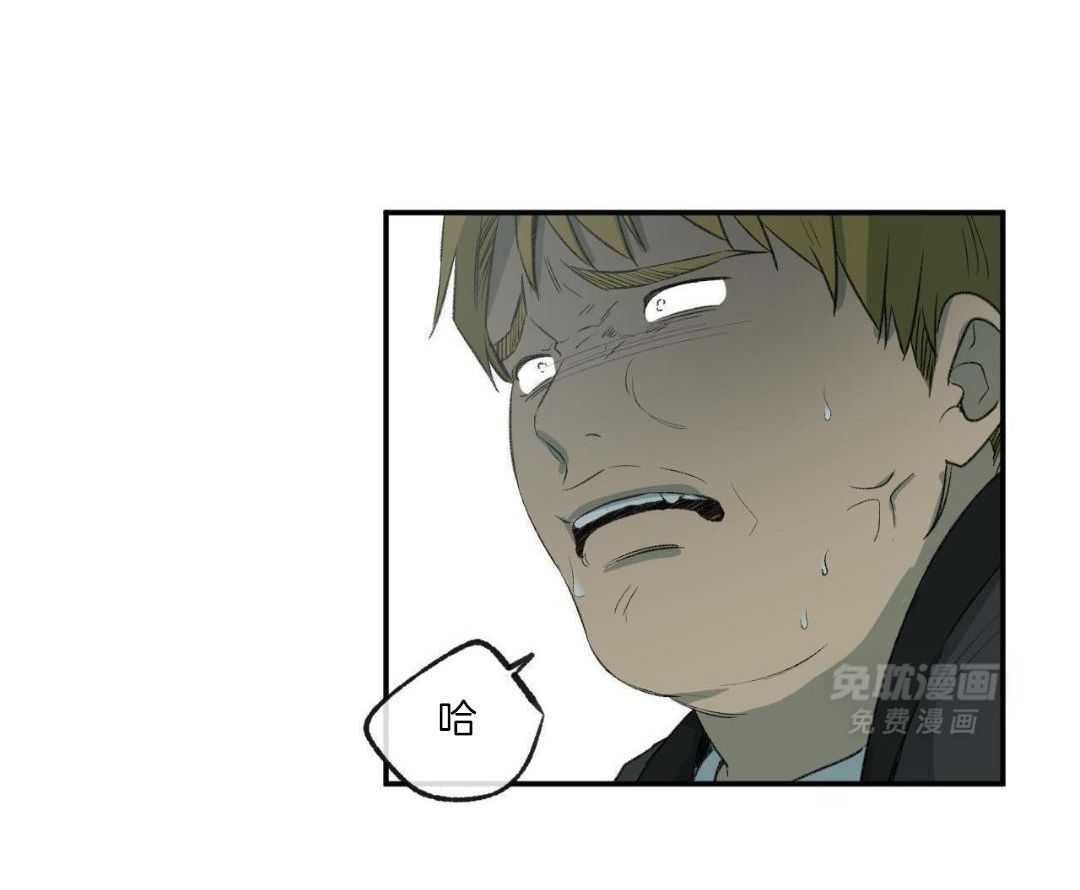 同情的形式（共3季） 第266话 第39页