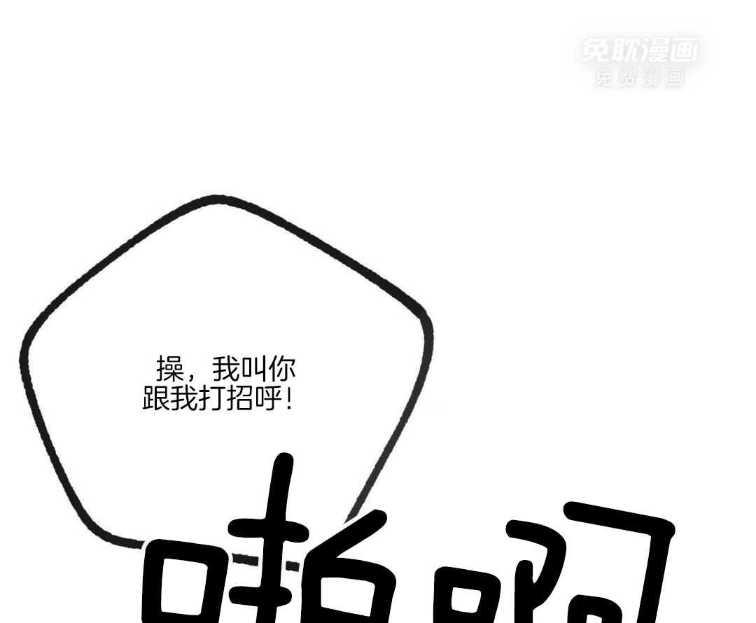 同情的形式（共3季） 第266话 第42页