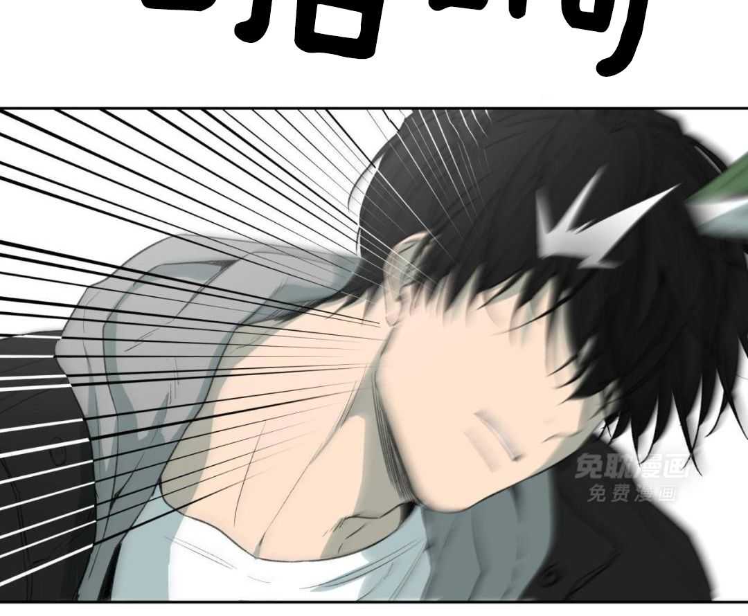 同情的形式（共3季） 第266话 第43页