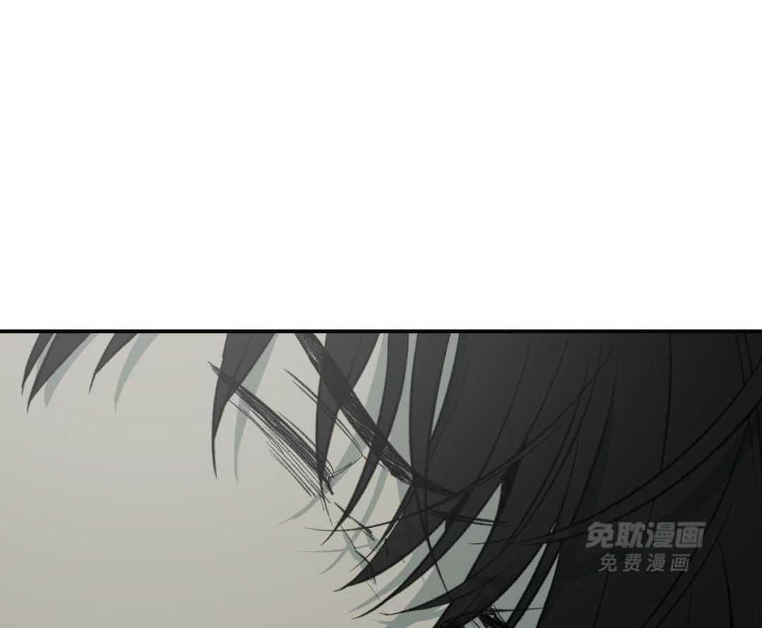 同情的形式（共3季） 第266话 第44页