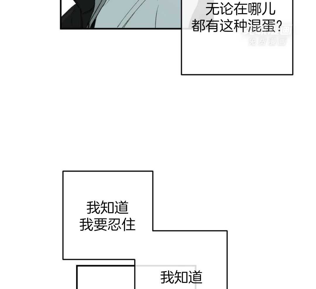 同情的形式（共3季） 第267话 第18页