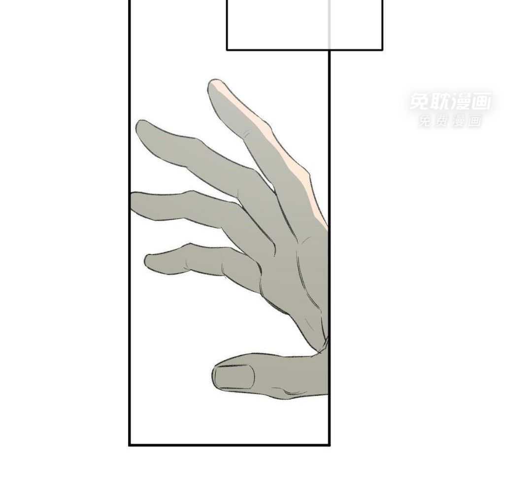 同情的形式（共3季） 第267话 第19页