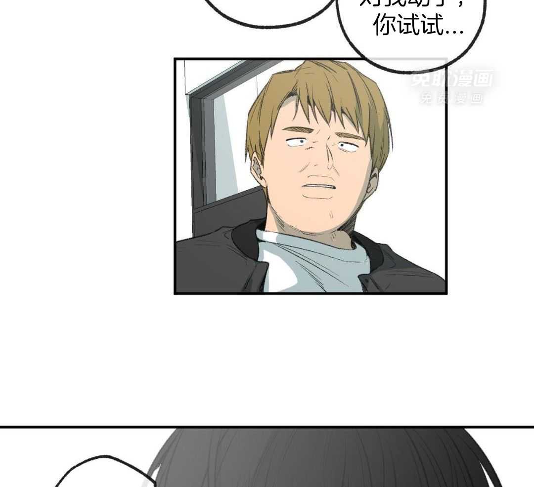 同情的形式（共3季） 第267话 第21页