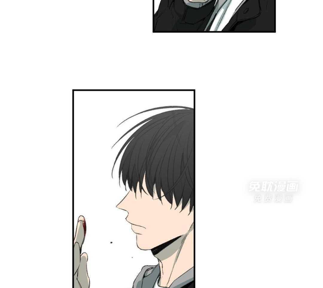 同情的形式（共3季） 第267话 第25页