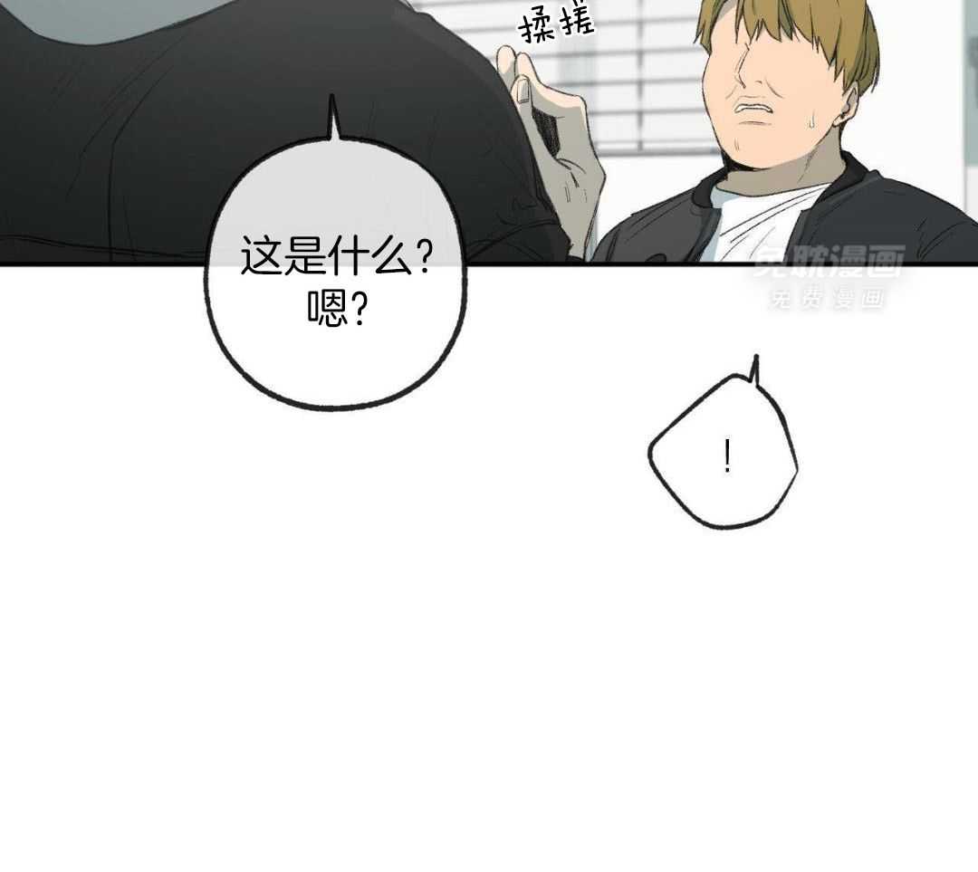 同情的形式（共3季） 第267话 第28页