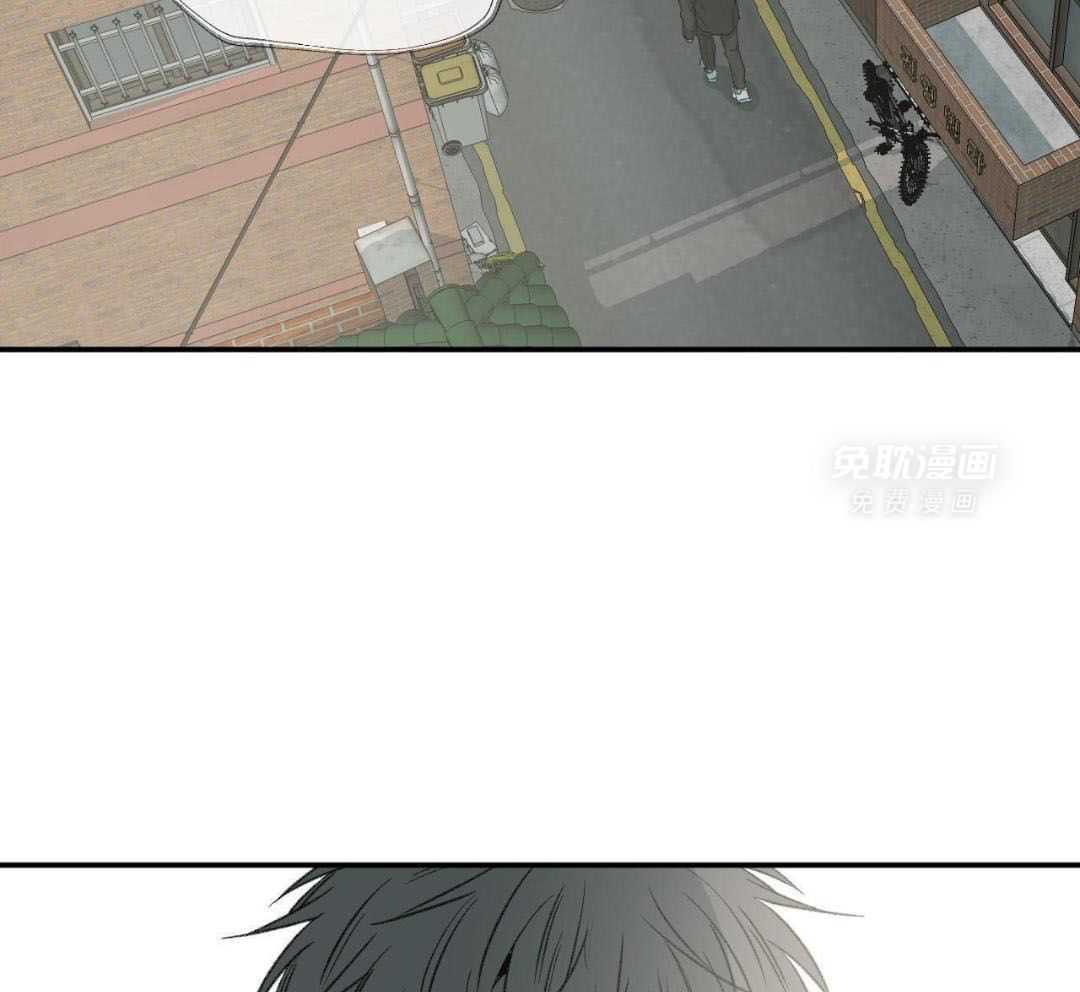 同情的形式（共3季） 第268话 第7页