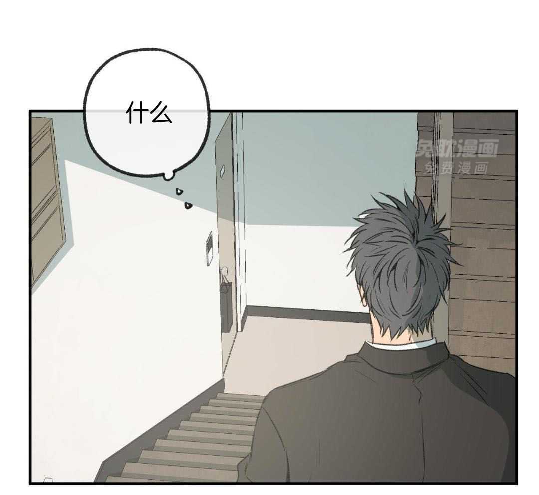 同情的形式（共3季） 第268话 第9页