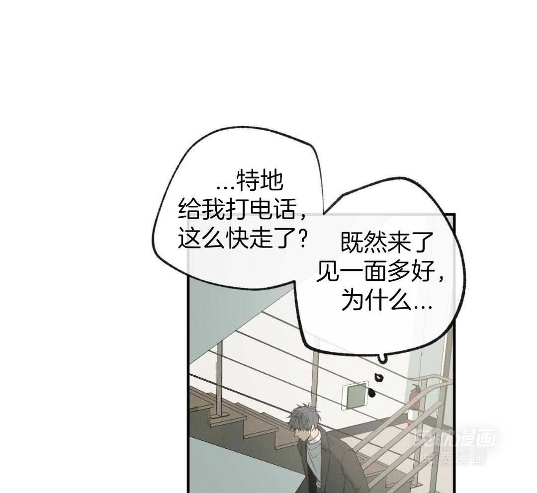 同情的形式（共3季）第268话图