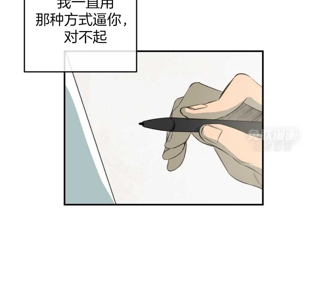 同情的形式（共3季） 第268话 第25页