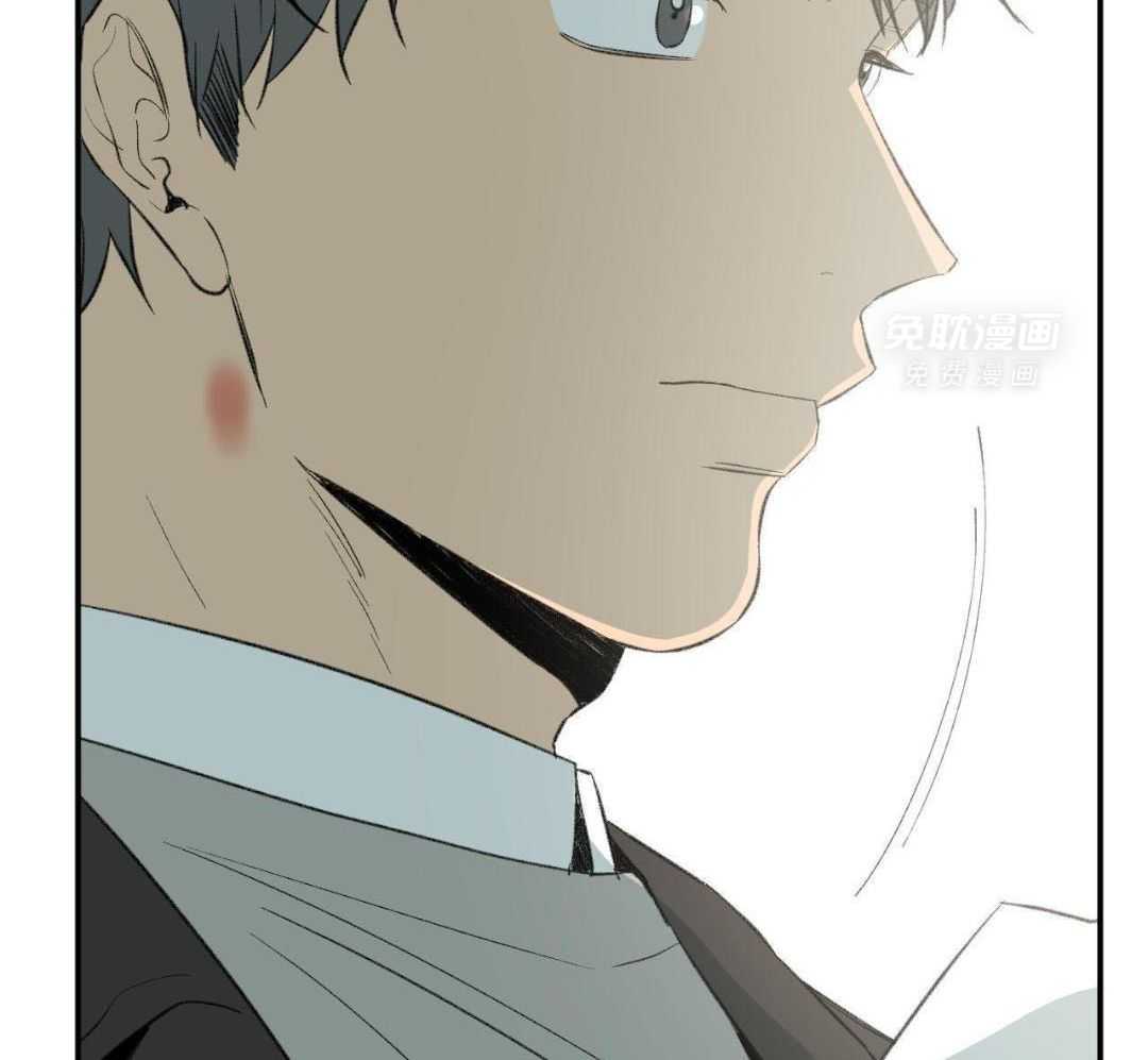 同情的形式（共3季） 第269话 第14页