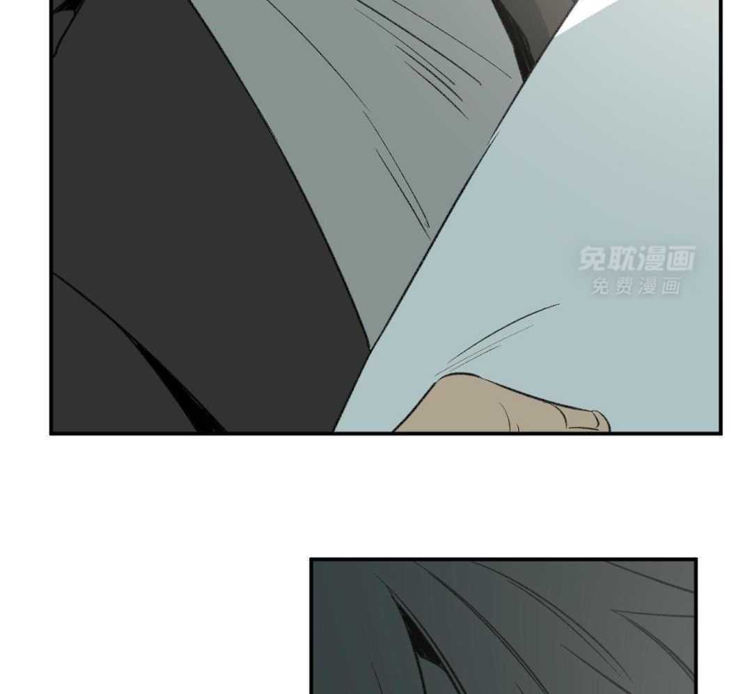 同情的形式（共3季） 第269话 第15页