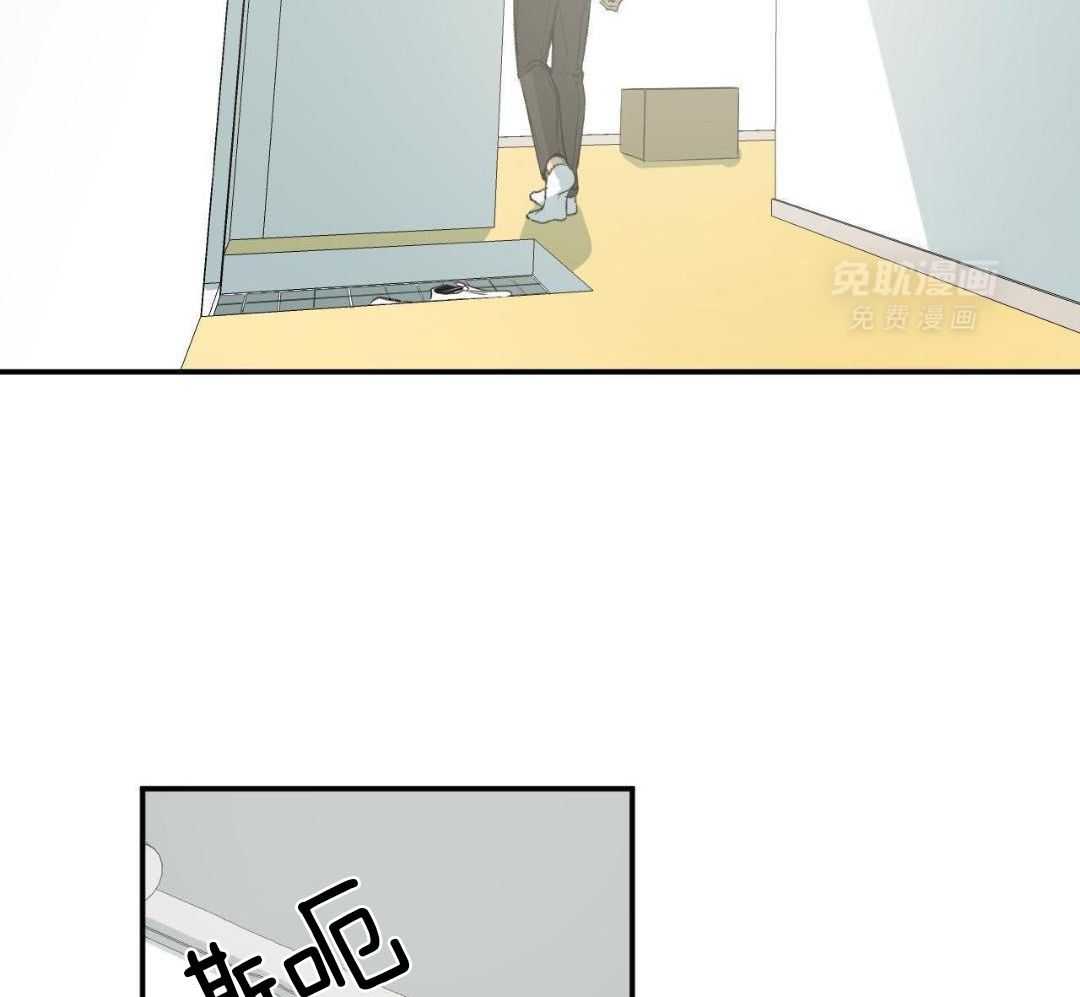 同情的形式（共3季） 第269话 第21页