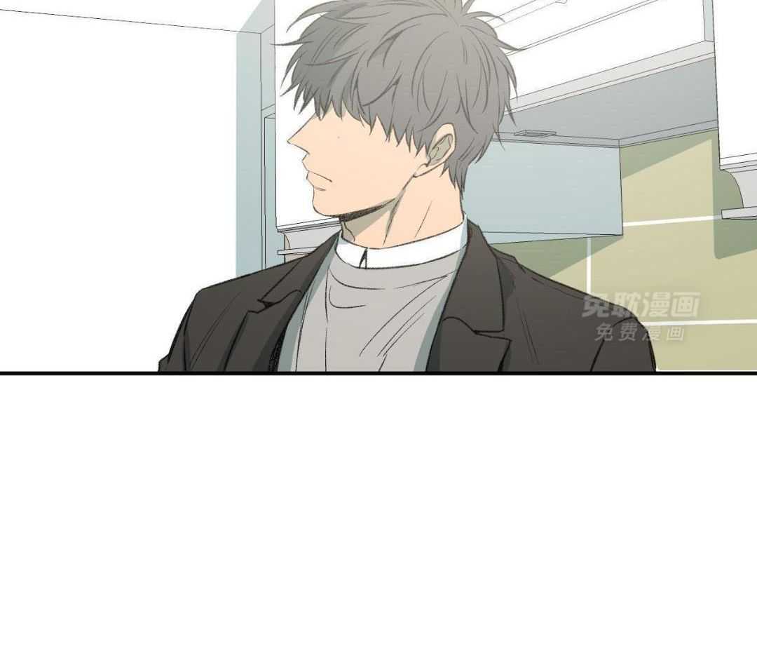 同情的形式（共3季） 第269话 第30页