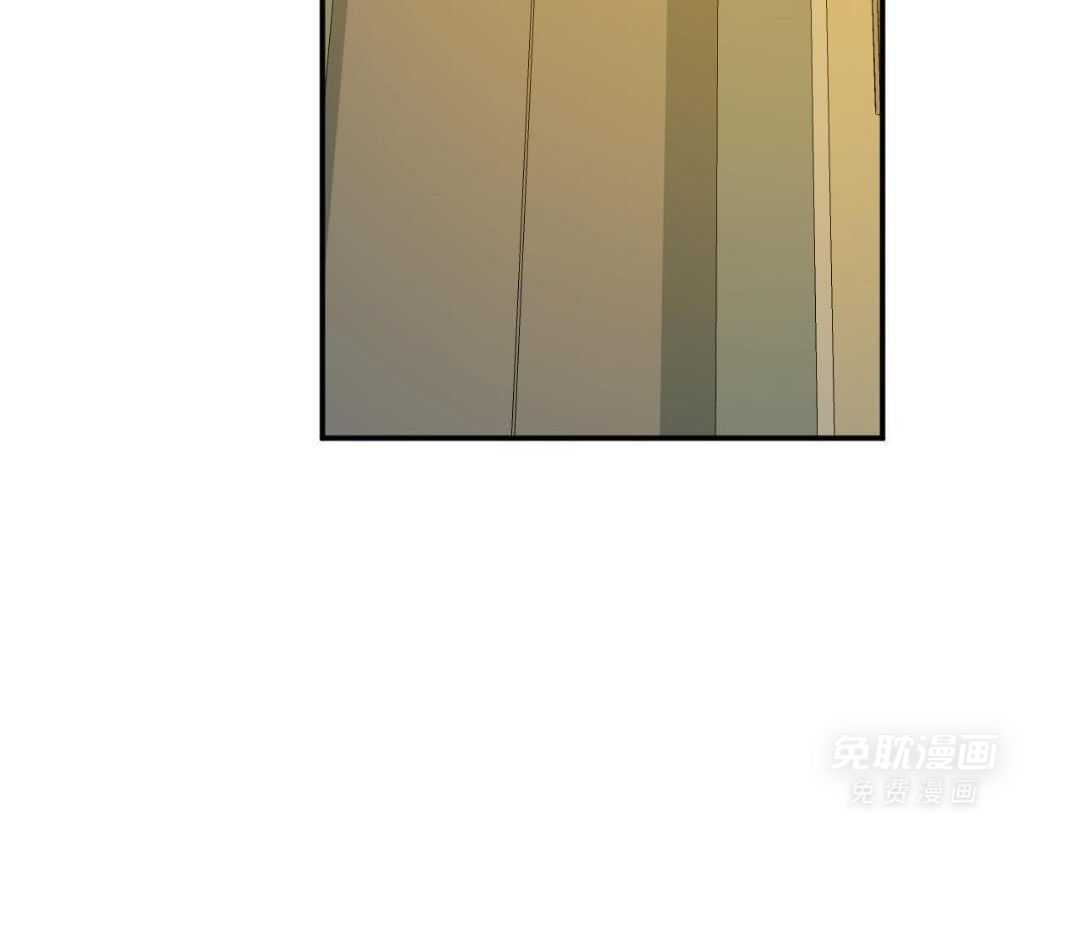 同情的形式（共3季） 第269话 第36页