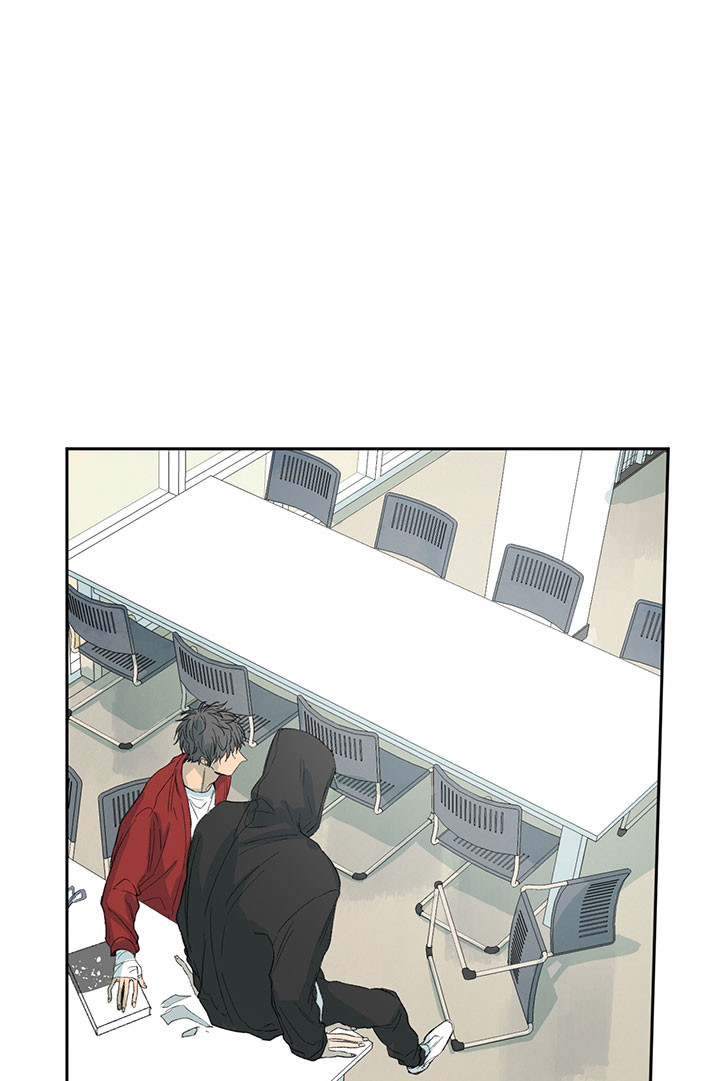 同情的形式（共3季） 第27话 第0页