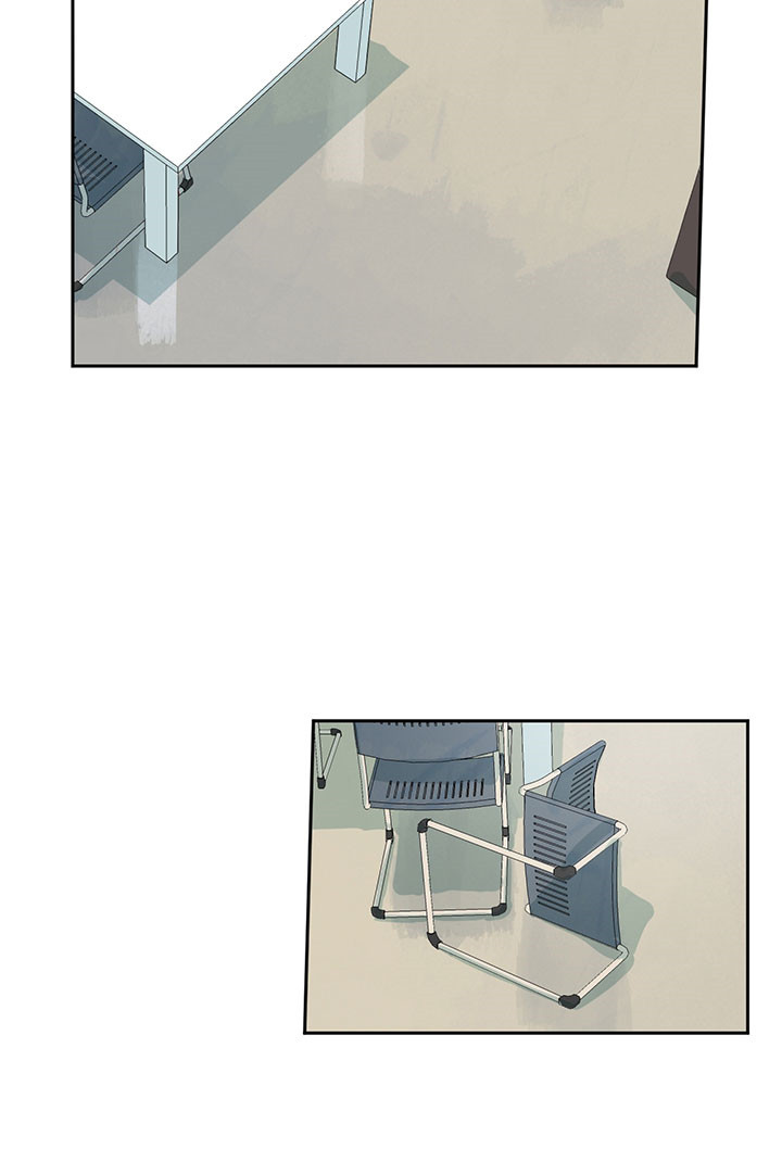 同情的形式（共3季） 第27话 第1页