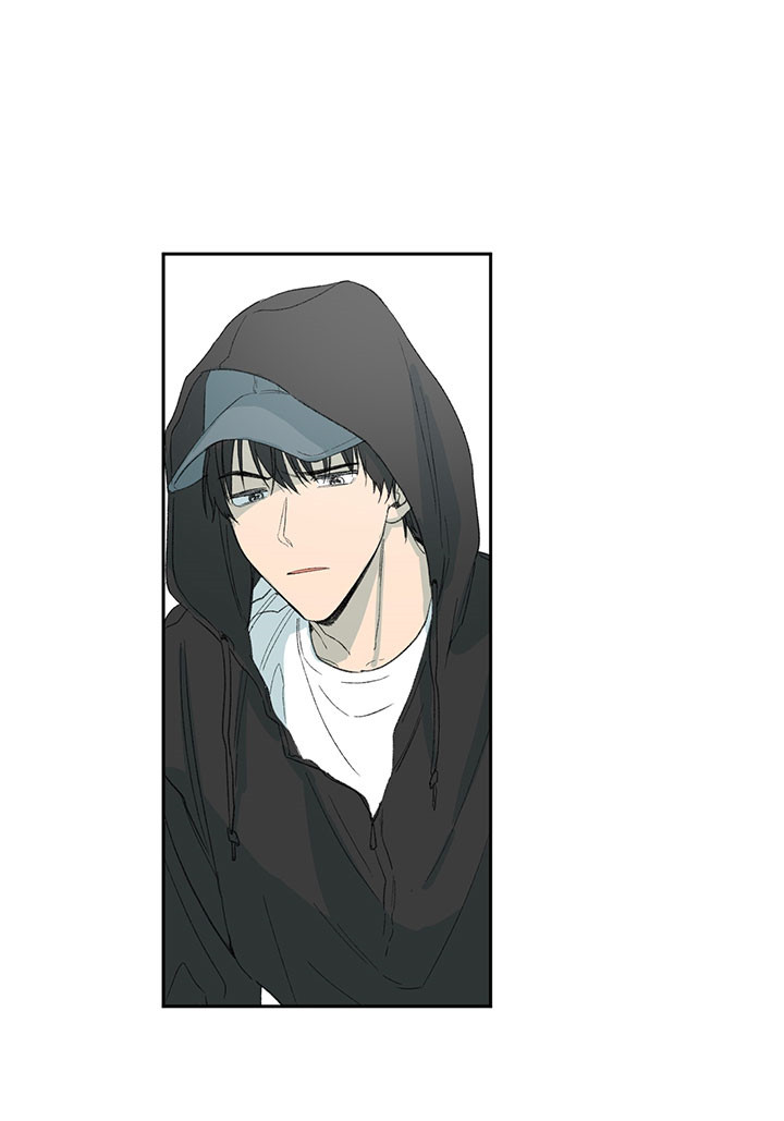 同情的形式（共3季） 第27话 第17页