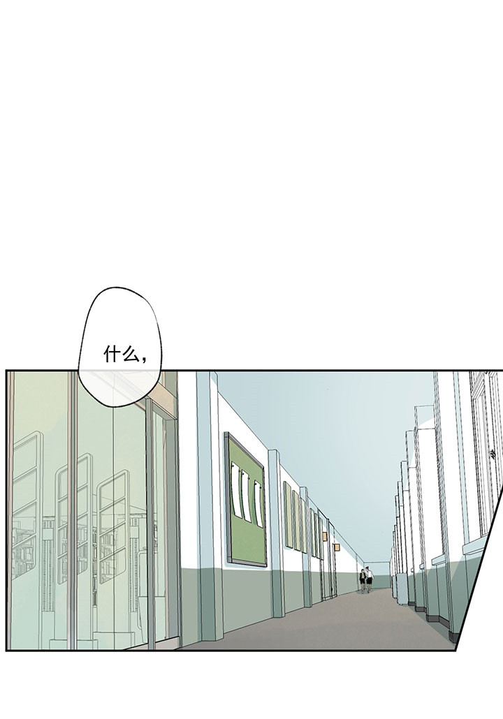 同情的形式（共3季） 第27话 第18页