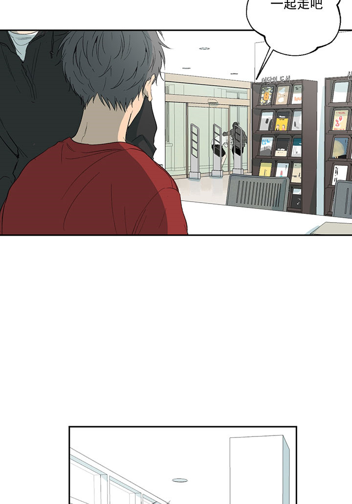 同情的形式（共3季） 第27话 第20页