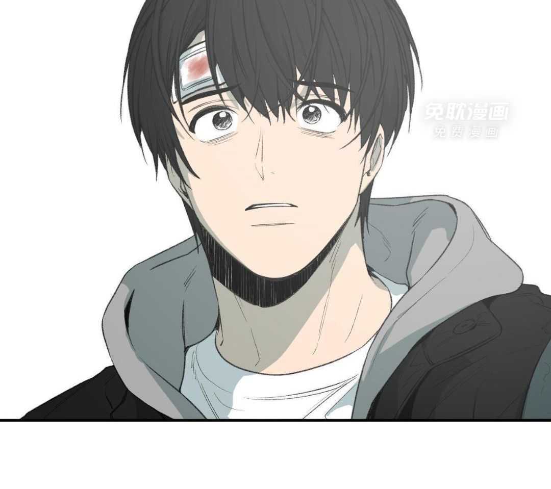 同情的形式（共3季） 第270话 第4页