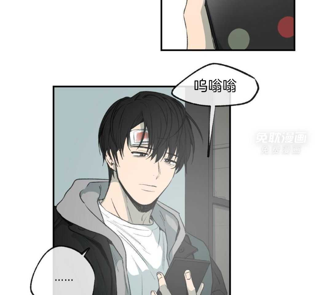 同情的形式（共3季） 第270话 第7页