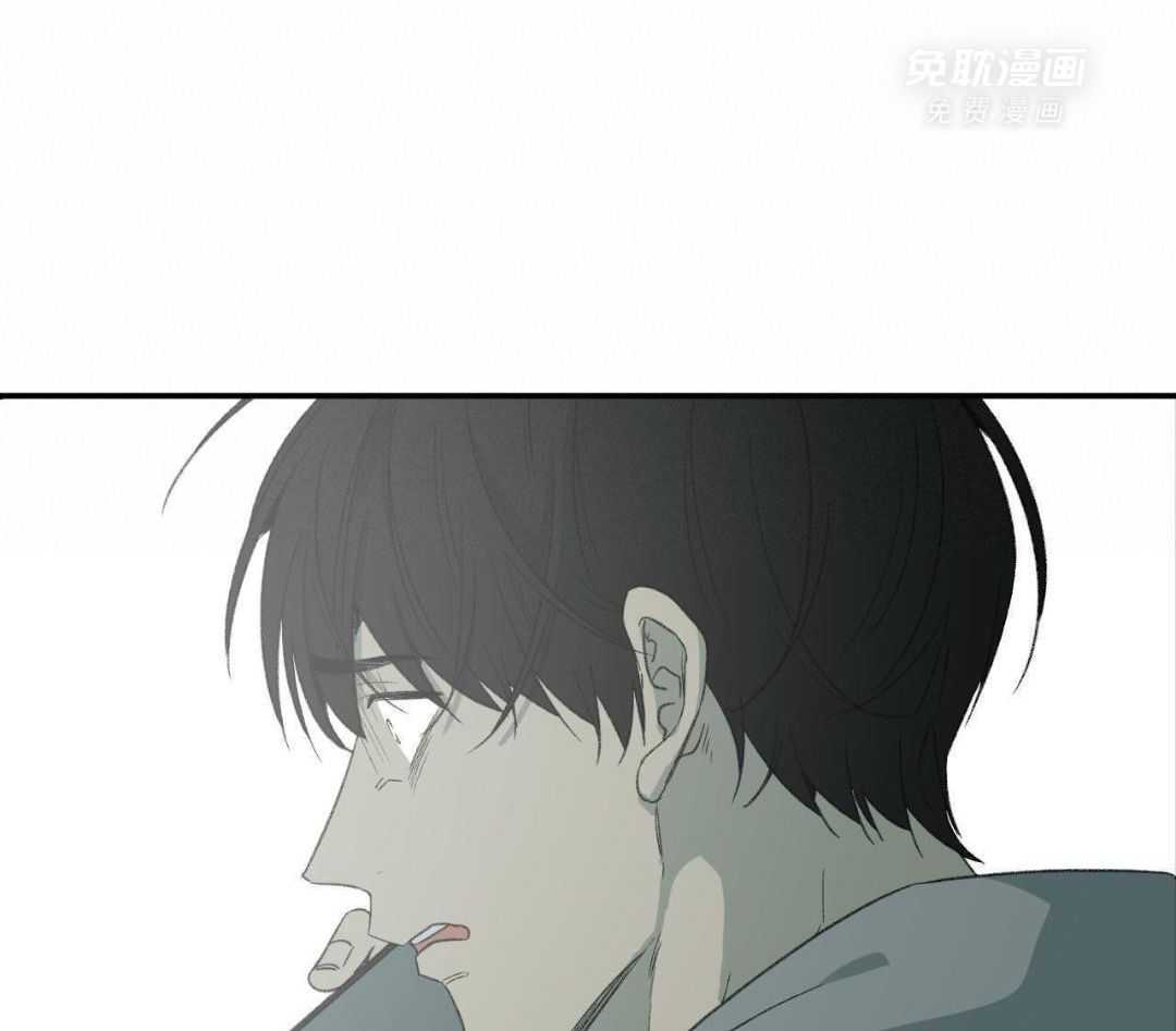 同情的形式（共3季） 第270话 第31页