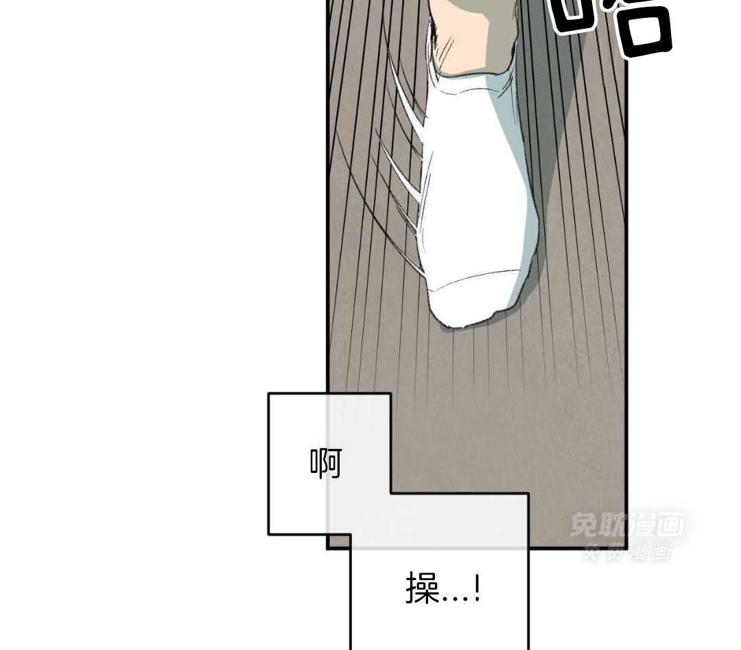 同情的形式（共3季） 第270话 第33页