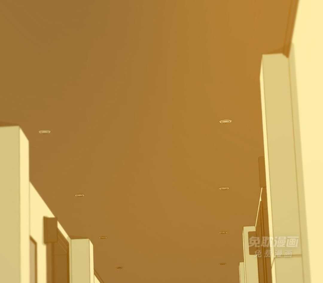 同情的形式（共3季） 第270话 第35页