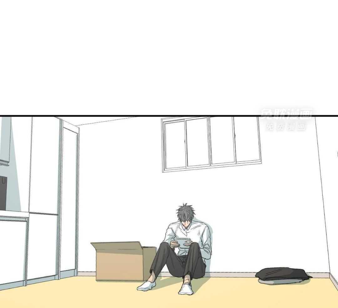 同情的形式（共3季） 第271话 第0页