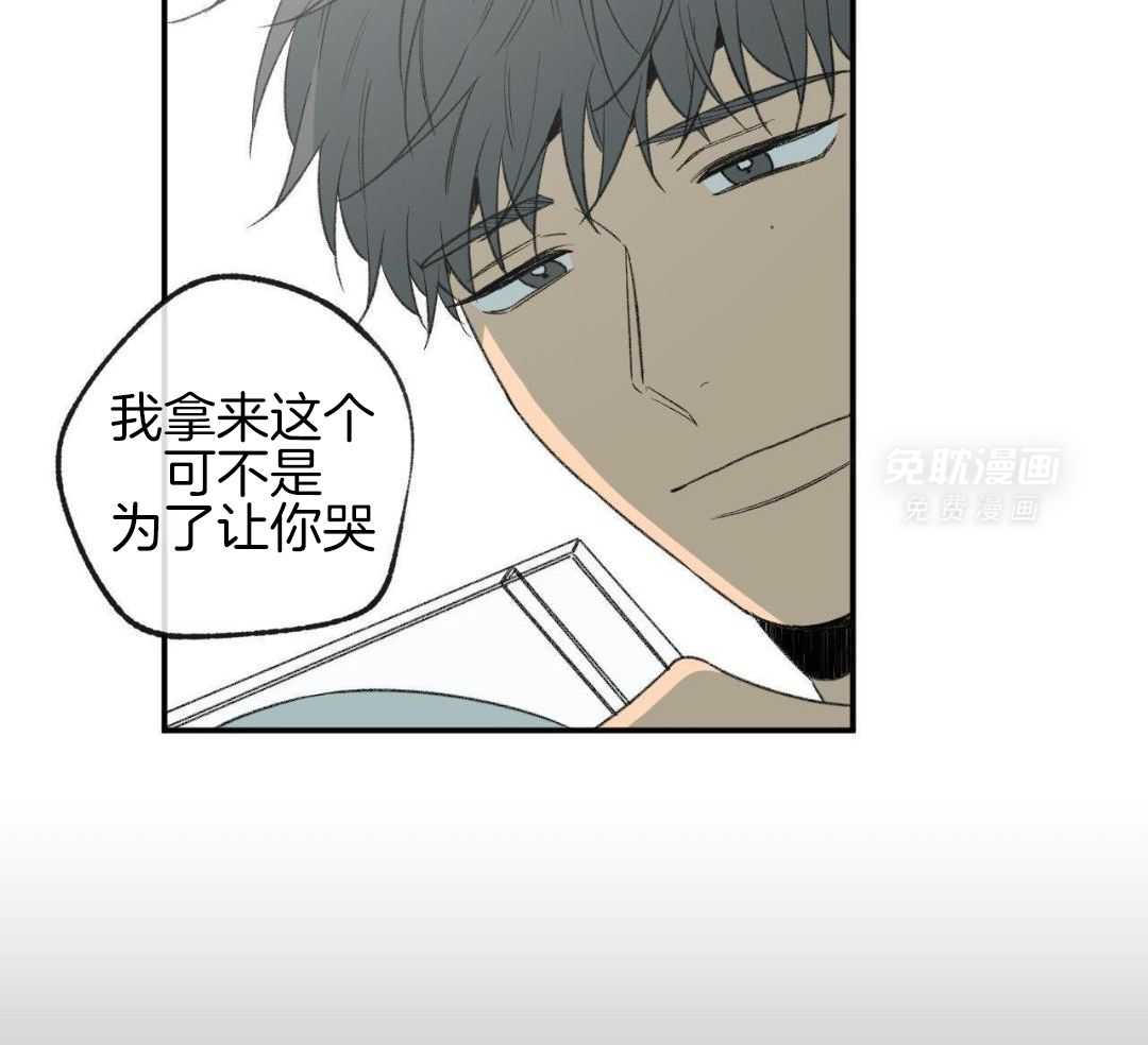 同情的形式（共3季） 第271话 第3页