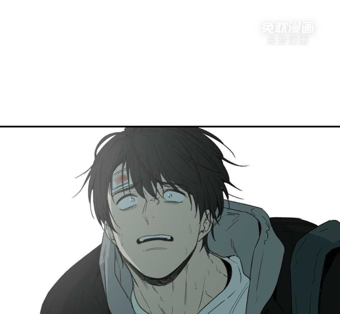 同情的形式（共3季） 第271话 第22页