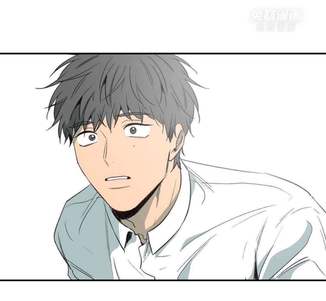 同情的形式（共3季） 第271话 第28页