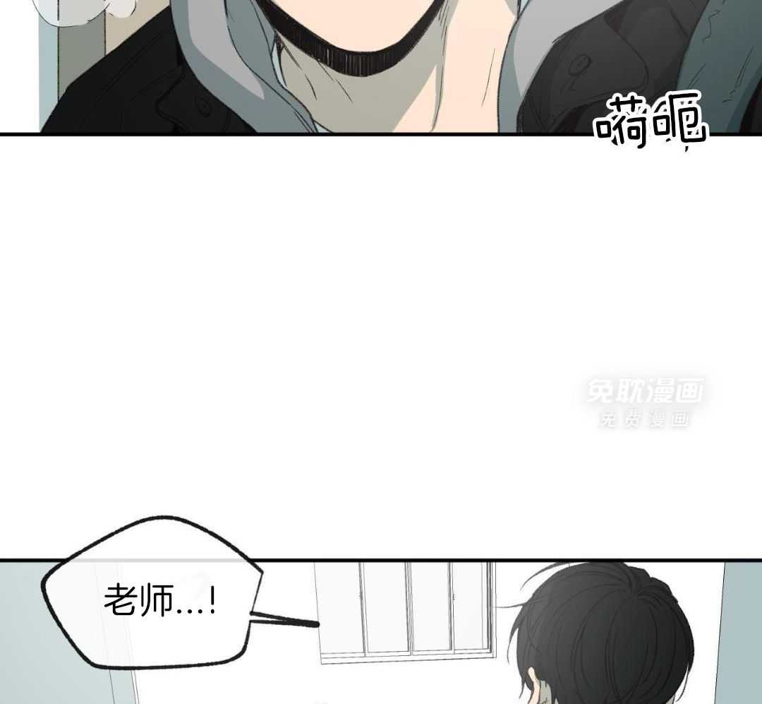 同情的形式（共3季） 第271话 第30页