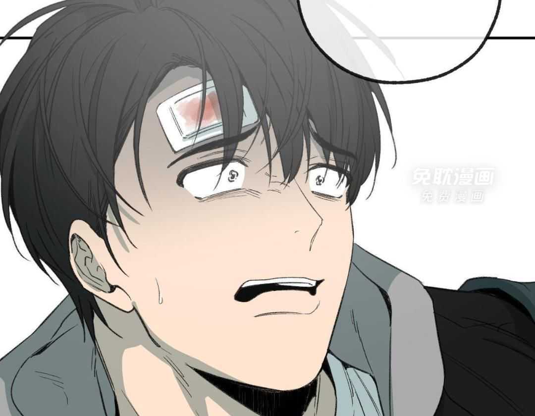 同情的形式（共3季） 第271话 第34页