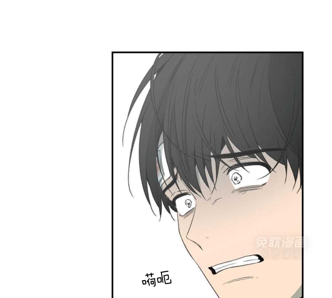 同情的形式（共3季） 第272话 第6页