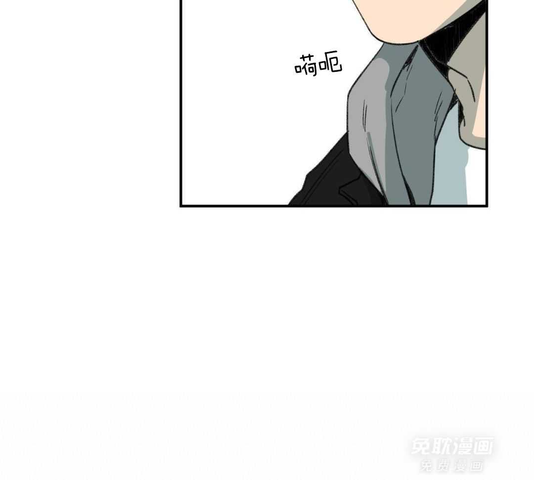 同情的形式（共3季） 第272话 第7页