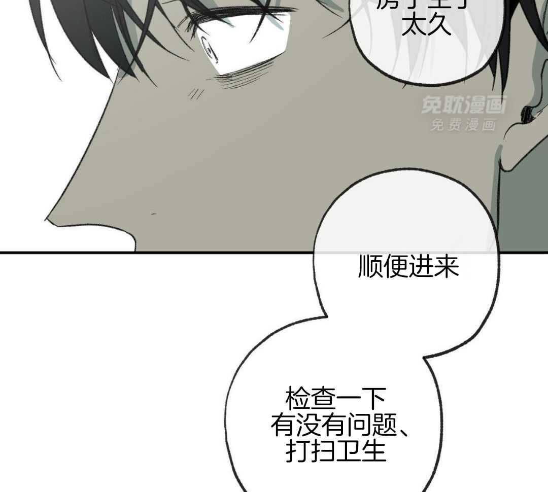 同情的形式（共3季） 第272话 第13页