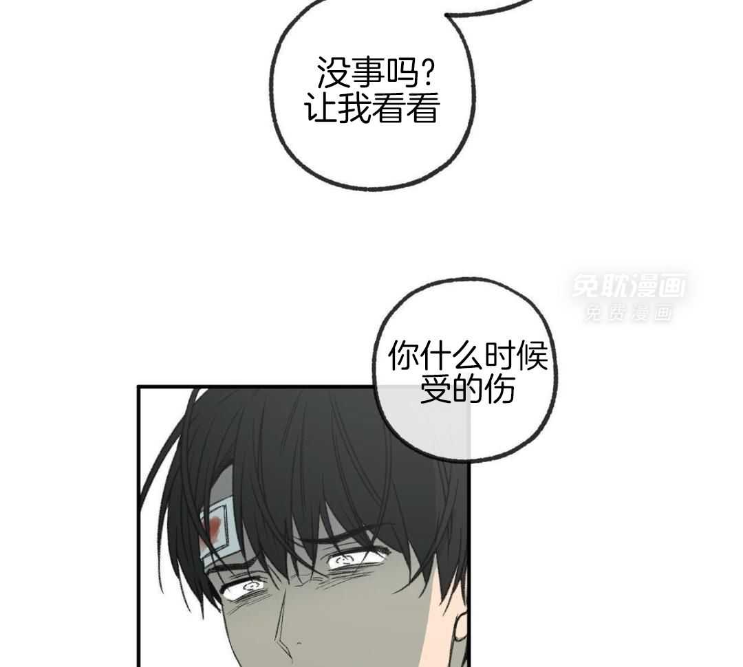 同情的形式（共3季） 第272话 第16页