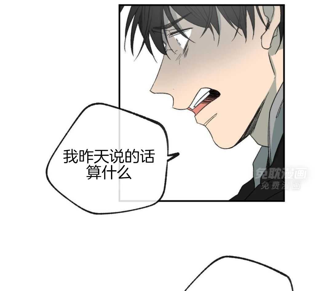 同情的形式（共3季） 第272话 第29页