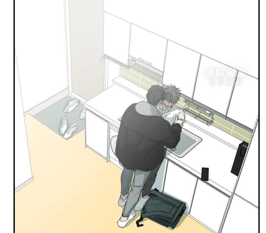 同情的形式（共3季） 第272话 第37页