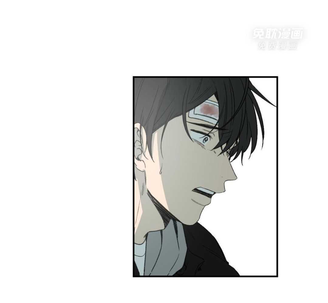 同情的形式（共3季） 第273话 第1页