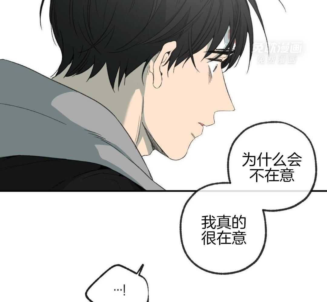 同情的形式（共3季） 第273话 第6页