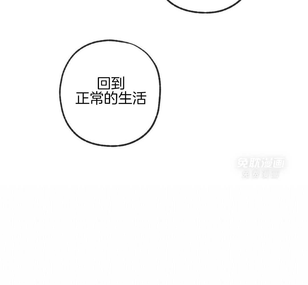 同情的形式（共3季） 第273话 第17页