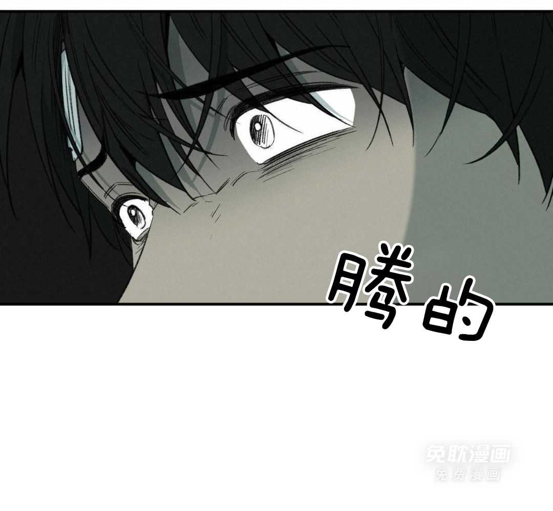 同情的形式（共3季） 第273话 第18页