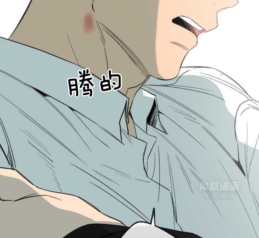 同情的形式（共3季） 第273话 第27页